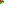Destellos dst-874074