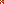Destellos dst-8740749
