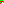 Destellos dst-874075
