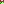 Destellos dst-874076