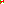 Destellos dst-874077