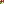 Destellos dst-874078