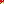 Destellos dst-874079