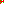 Destellos dst-874080