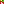 Destellos dst-8740805