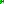 Destellos dst-874081