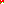 Destellos dst-874084
