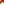 Destellos dst-874086