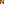 Destellos dst-8740924