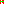 Destellos dst-8740928