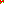 Destellos dst-874095