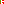 Destellos dst-8741004