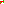 Destellos dst-874102