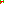 Destellos dst-874103