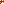 Destellos dst-874104