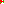 Destellos dst-874105