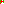 Destellos dst-874106