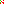 Destellos dst-8741063