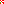 Destellos dst-8741069