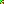 Destellos dst-8741070