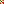 Destellos dst-8741074