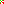 Destellos dst-8741075