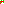 Destellos dst-874108