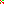 Destellos dst-8741094