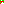 Destellos dst-874119