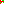 Destellos dst-874120