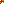 Destellos dst-874124