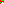 Destellos dst-874125