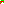 Destellos dst-874128