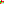 Destellos dst-874130