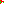 Destellos dst-874132