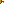 Destellos dst-874136