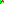 Destellos dst-874137