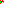 Destellos dst-874138