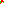Destellos dst-874139