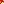 Destellos dst-874140