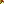 Destellos dst-874144