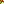 Destellos dst-874145
