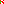 Destellos dst-8741451