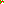 Destellos dst-874147