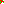Destellos dst-874150
