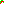 Destellos dst-874151