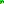 Destellos dst-874152