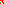 Destellos dst-8741524