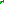 Destellos dst-874153