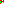 Destellos dst-874154